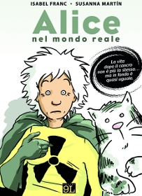 fumetto-alice-in-un-mondo-reale